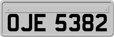 OJE5382