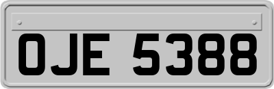 OJE5388