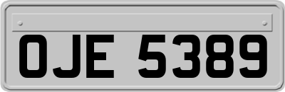 OJE5389