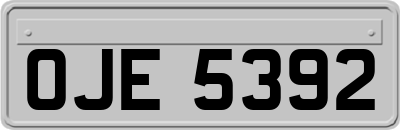 OJE5392