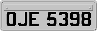 OJE5398