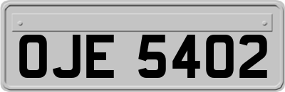 OJE5402