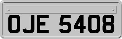 OJE5408
