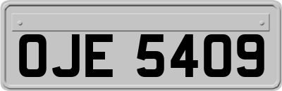 OJE5409