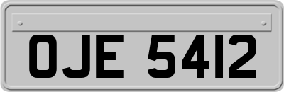 OJE5412