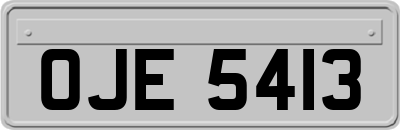 OJE5413