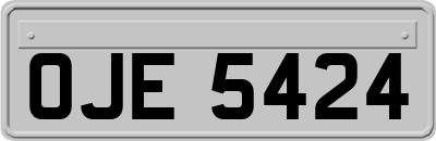 OJE5424