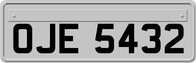 OJE5432