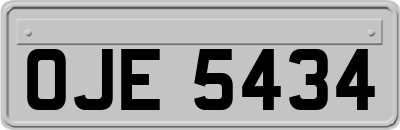 OJE5434