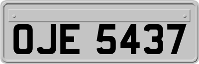 OJE5437