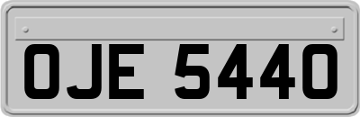 OJE5440