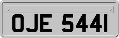 OJE5441