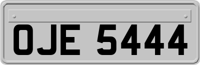 OJE5444