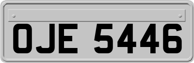 OJE5446