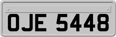 OJE5448