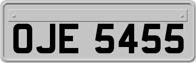 OJE5455