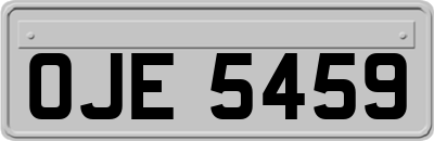 OJE5459
