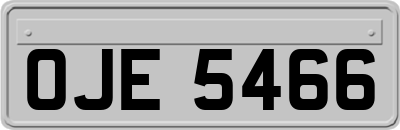 OJE5466