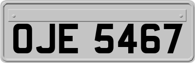 OJE5467