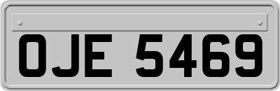 OJE5469