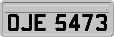 OJE5473