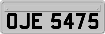 OJE5475