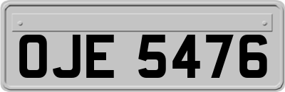 OJE5476
