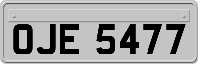 OJE5477