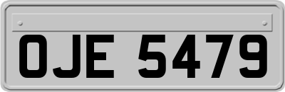 OJE5479