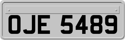 OJE5489