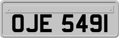 OJE5491
