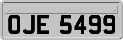 OJE5499