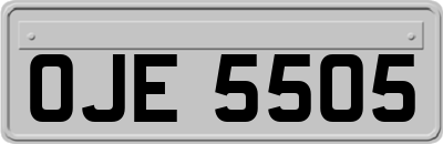 OJE5505
