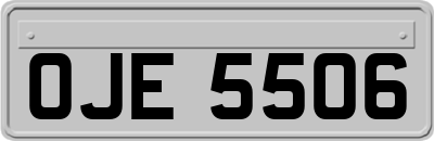 OJE5506