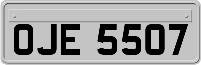OJE5507
