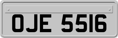 OJE5516