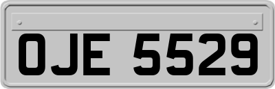 OJE5529