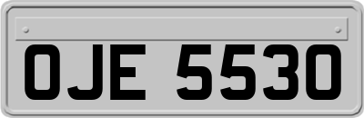 OJE5530