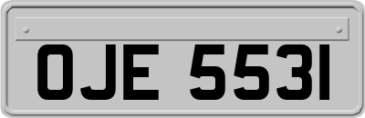 OJE5531