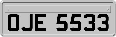 OJE5533