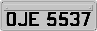 OJE5537