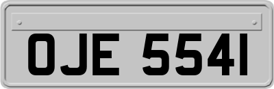 OJE5541