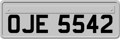 OJE5542