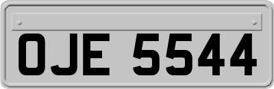 OJE5544