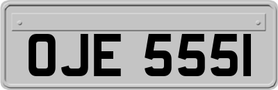 OJE5551