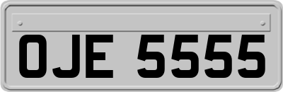 OJE5555