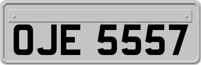OJE5557
