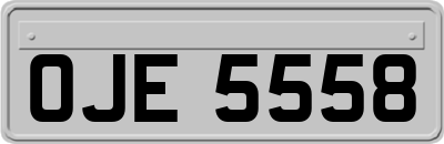OJE5558