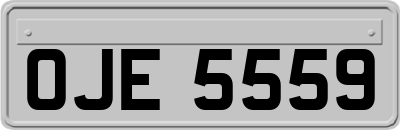 OJE5559