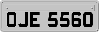 OJE5560